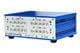 Mini-Circuits RC-4SPDT-A18