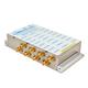 Mini-Circuits RC8DAT-8G-95PE