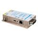 Mini-Circuits RCDAT-18G-63