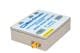 Mini-Circuits RCDAT-3000-63W2