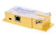 Mini-Circuits RCDAT-44G-63