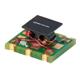 Mini-Circuits RDC-20-252-5WX+