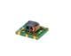 Mini-Circuits RDC-20-52-10W+