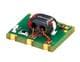 Mini-Circuits RDC14-182-75+