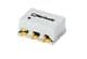 Mini-Circuits RMK-5-2251+