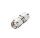 Mini-Circuits SM-SM50-27+