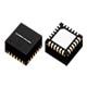 Mini-Circuits SMIQ-6243H+