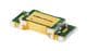 Mini-Circuits SYBD-10-63HP+