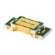 Mini-Circuits SYBD-18-142HP+