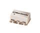 Mini-Circuits SYBP-1420+
