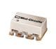 Mini-Circuits SYBP-675+