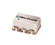 Mini-Circuits SYBP-820+