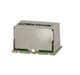 Mini-Circuits SYDC-19-52HP+