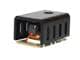 Mini-Circuits SYDC-19-52VHP+