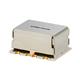 Mini-Circuits SYDC-20-22HP+