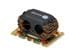 Mini-Circuits SYDC-20-61VHP+