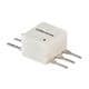 Mini-Circuits T4-6T+