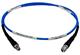 Mini-Circuits T50-3FT-VFVM+