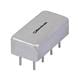 Mini-Circuits TAK-3H+