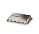 Mini-Circuits TAMP-1521GLN+