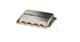 Mini-Circuits TAMP-72LN+
