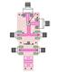 Mini-Circuits TB-SMIQ-6243HC+