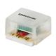 Mini-Circuits TCBT-203+