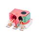 Mini-Circuits TCD-20-23BD+