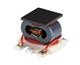 Mini-Circuits TCM1.5-63WX+