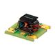 Mini-Circuits TRS1.5-182+