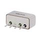 Mini-Circuits TSC-2-1+