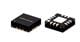 Mini-Circuits TSS-14252LN+