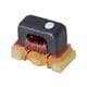 Mini-Circuits TTC1-33W+
