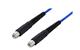Mini-Circuits ULC-10FT-SMSM+