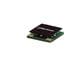 Mini-Circuits ULP-120+
