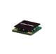 Mini-Circuits ULP-190+