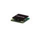 Mini-Circuits ULP-30+
