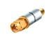 Mini-Circuits ZX76-31A-PNS+