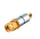 Mini-Circuits VLM-33-S+
