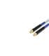 Mini-Circuits WBL-0.5FT-W1F+