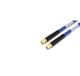 Mini-Circuits WBL-0.5FT-W1M+