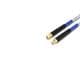 Mini-Circuits WBL-1FT-W1F1M+