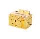 Mini-Circuits WVA-44603LNX+