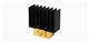 Mini-Circuits WVA-71863HP+