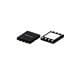Mini-Circuits YSF-2151+