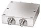 Mini-Circuits Z4BT-2R15GW+