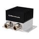 Mini-Circuits ZA2CS-251-20WN+