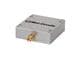 Mini-Circuits ZABP-184-S+
