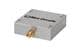 Mini-Circuits ZABP-598-S+