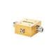 Mini-Circuits ZABT-250W-63X+